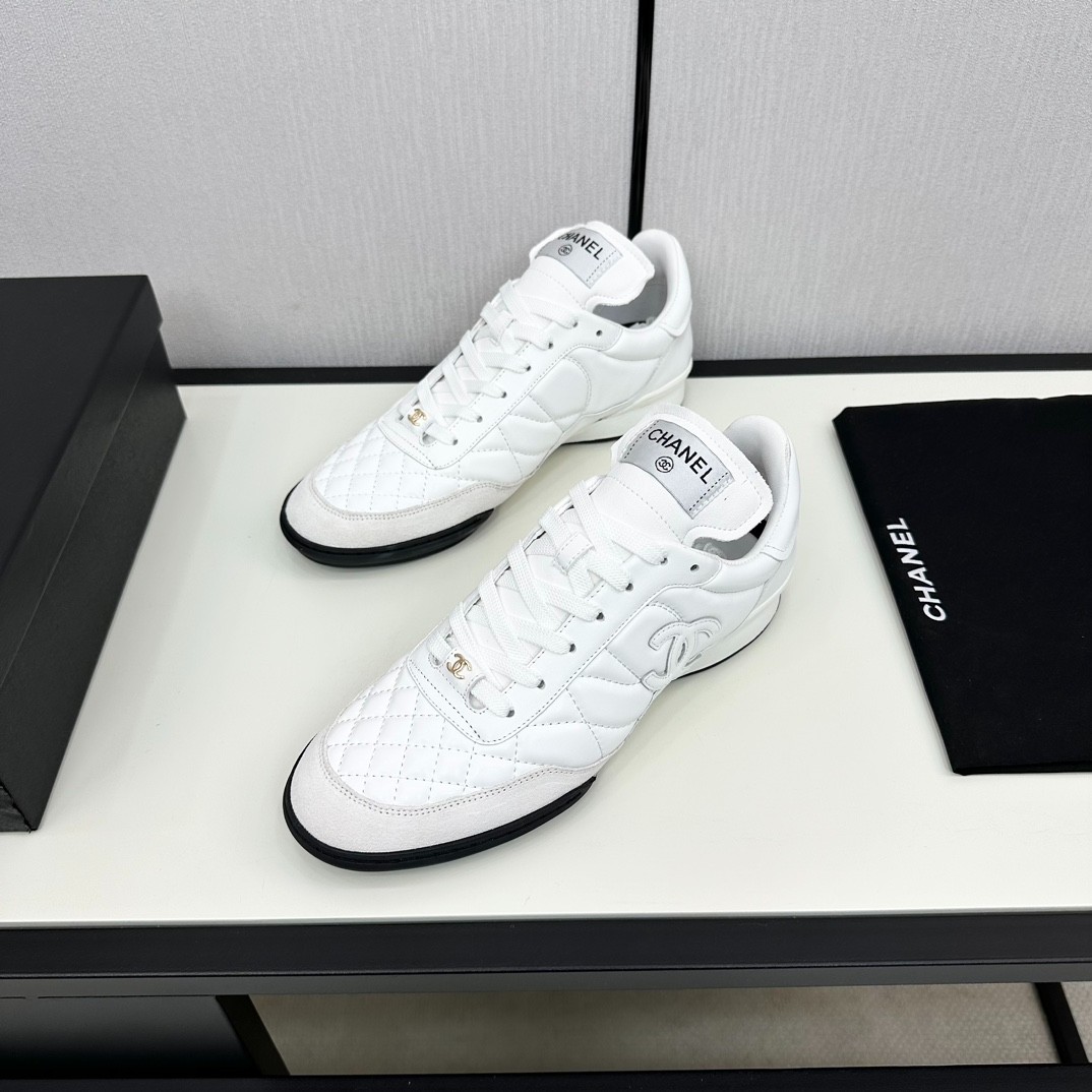 027 32123111 size 35–41