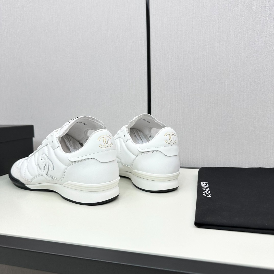 027 32123111 size 35–41