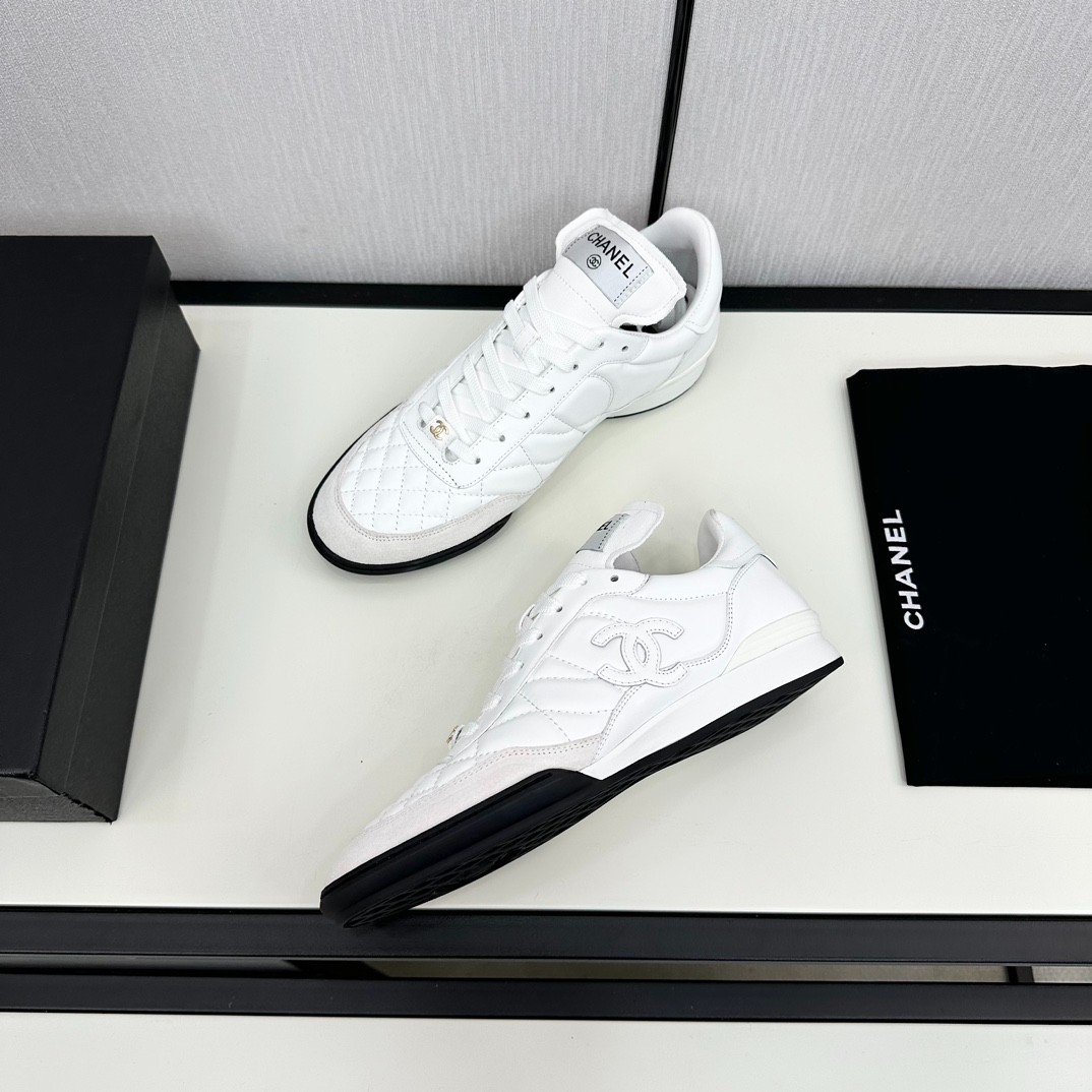 027 32123111 size 35–41