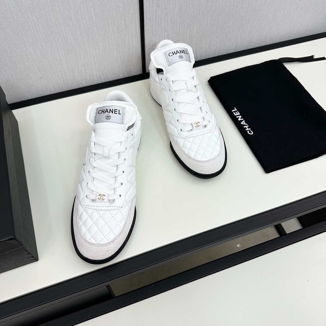 027 32123111 size 35–41