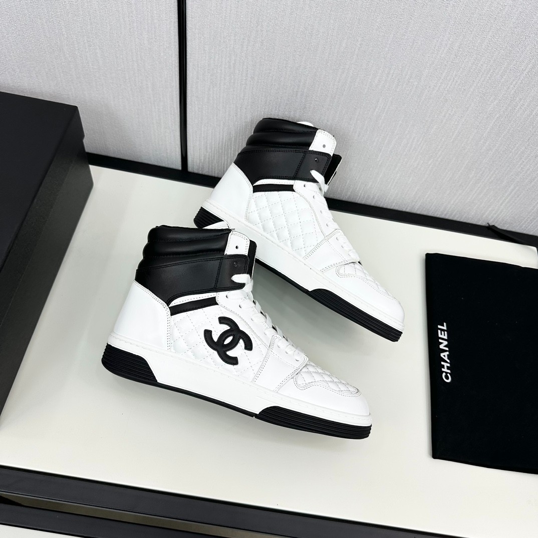 023 38123134 size 35-42