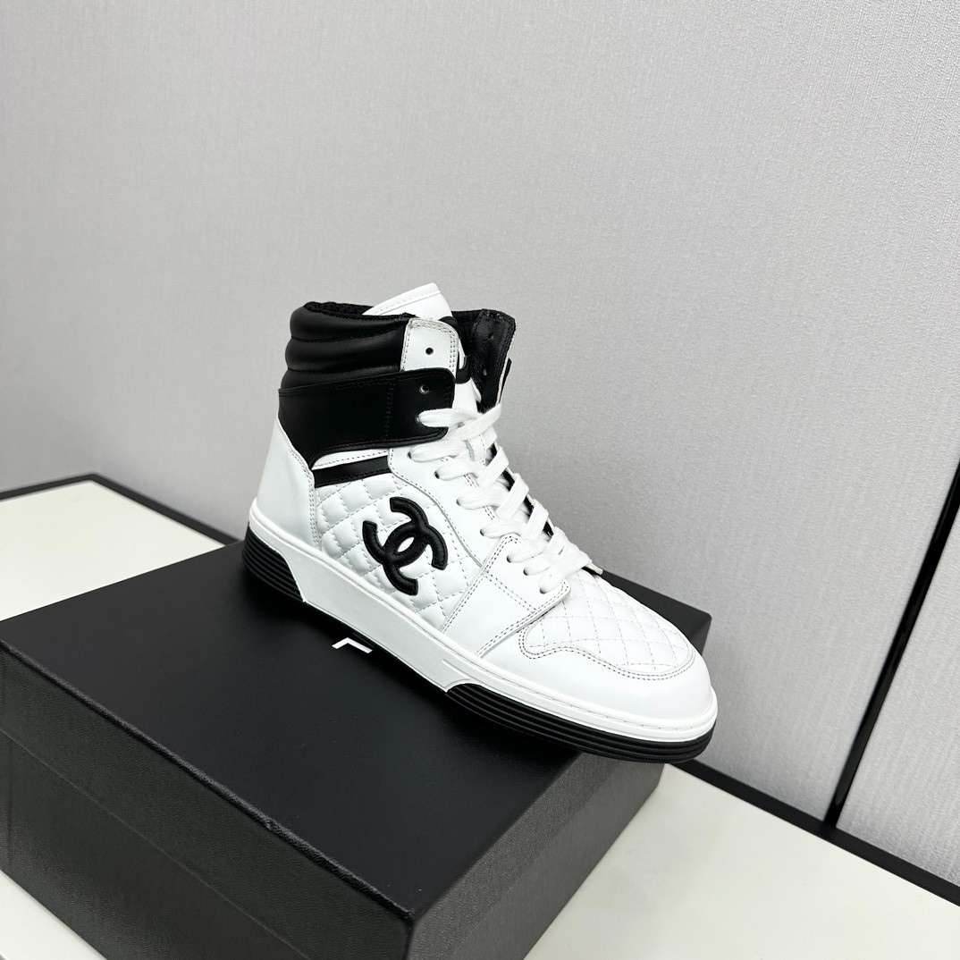 023 38123134 size 35-42
