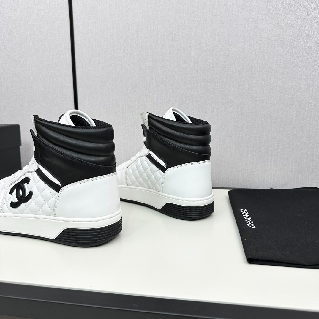 023 38123134 size 35-42