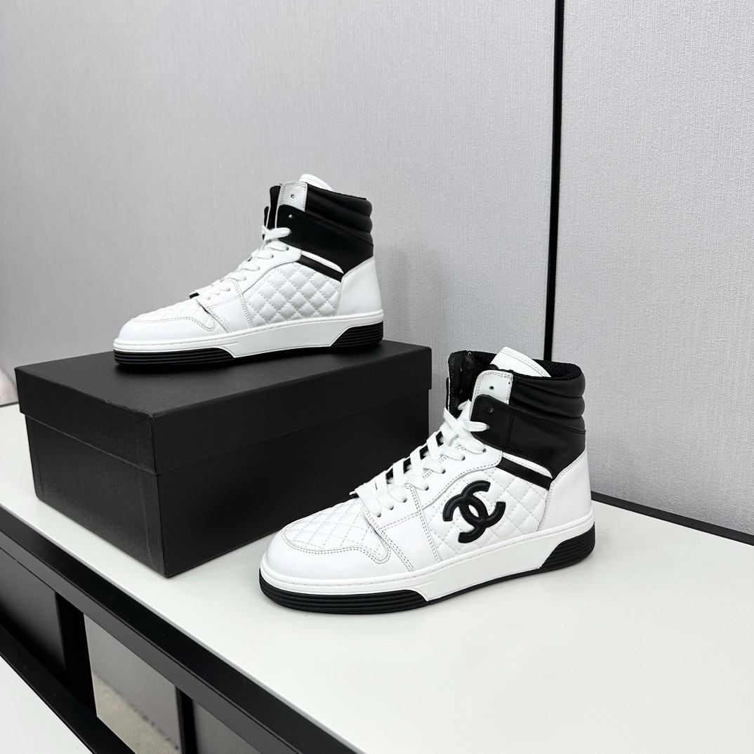 023 38123134 size 35-42