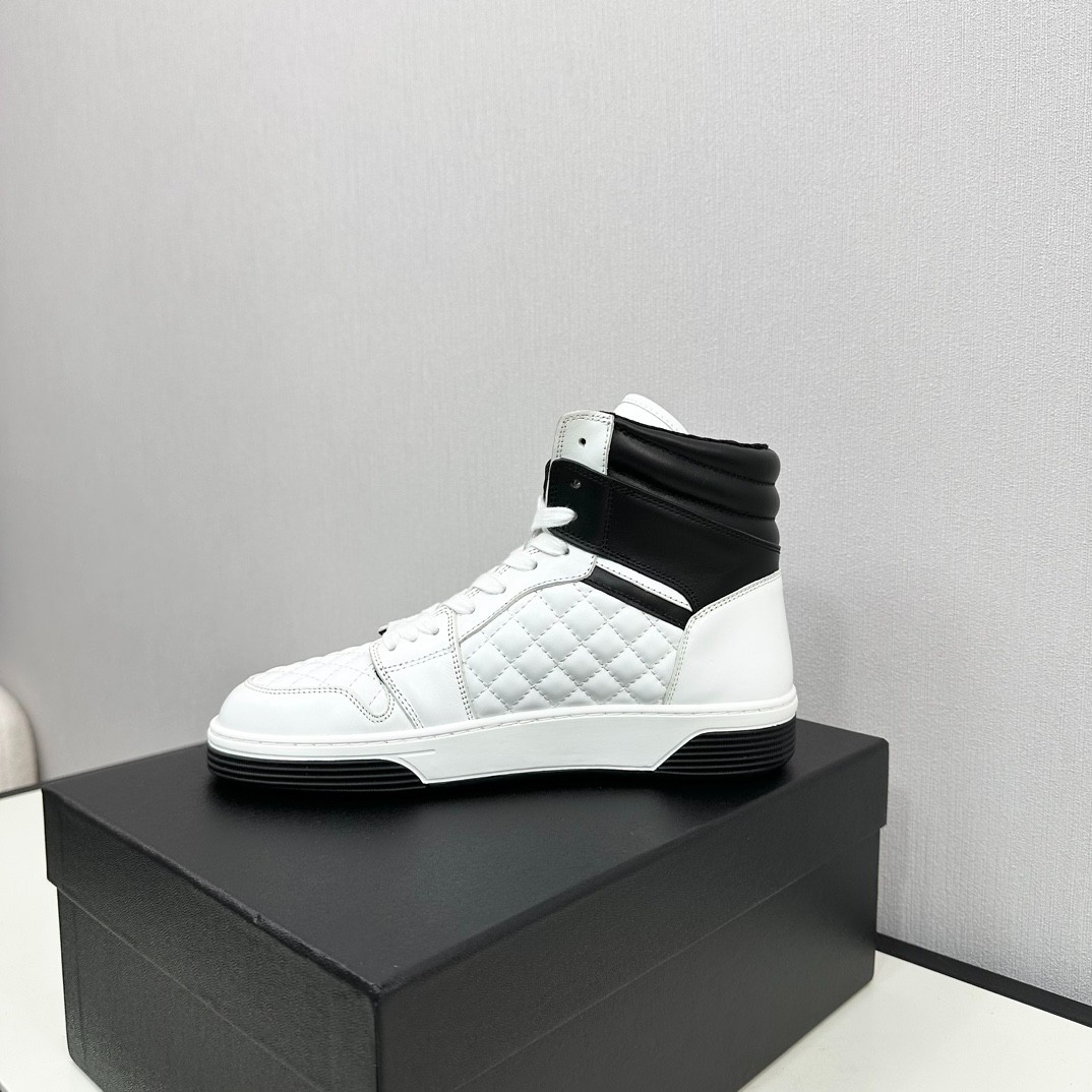 023 38123134 size 35-42