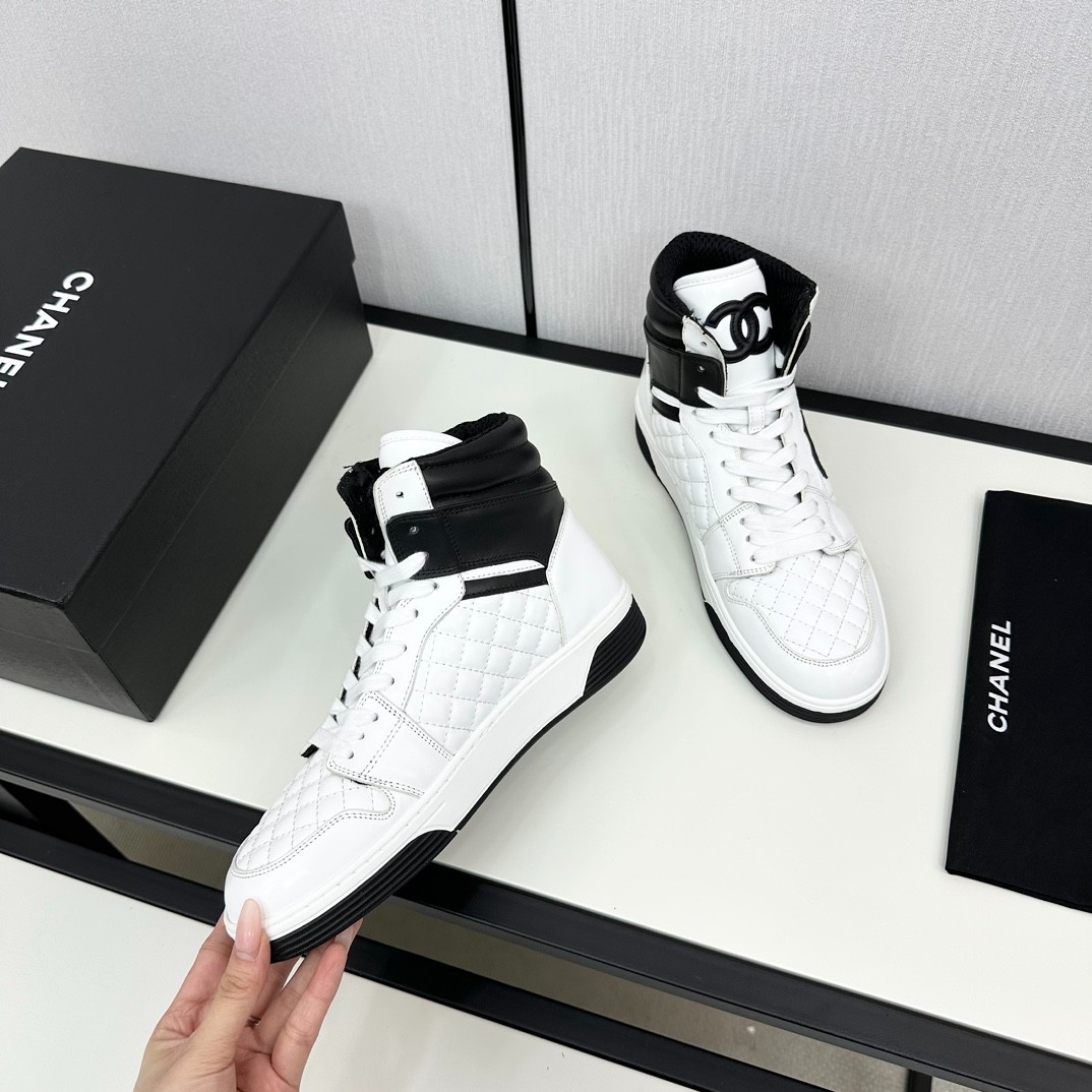 023 38123134 size 35-42