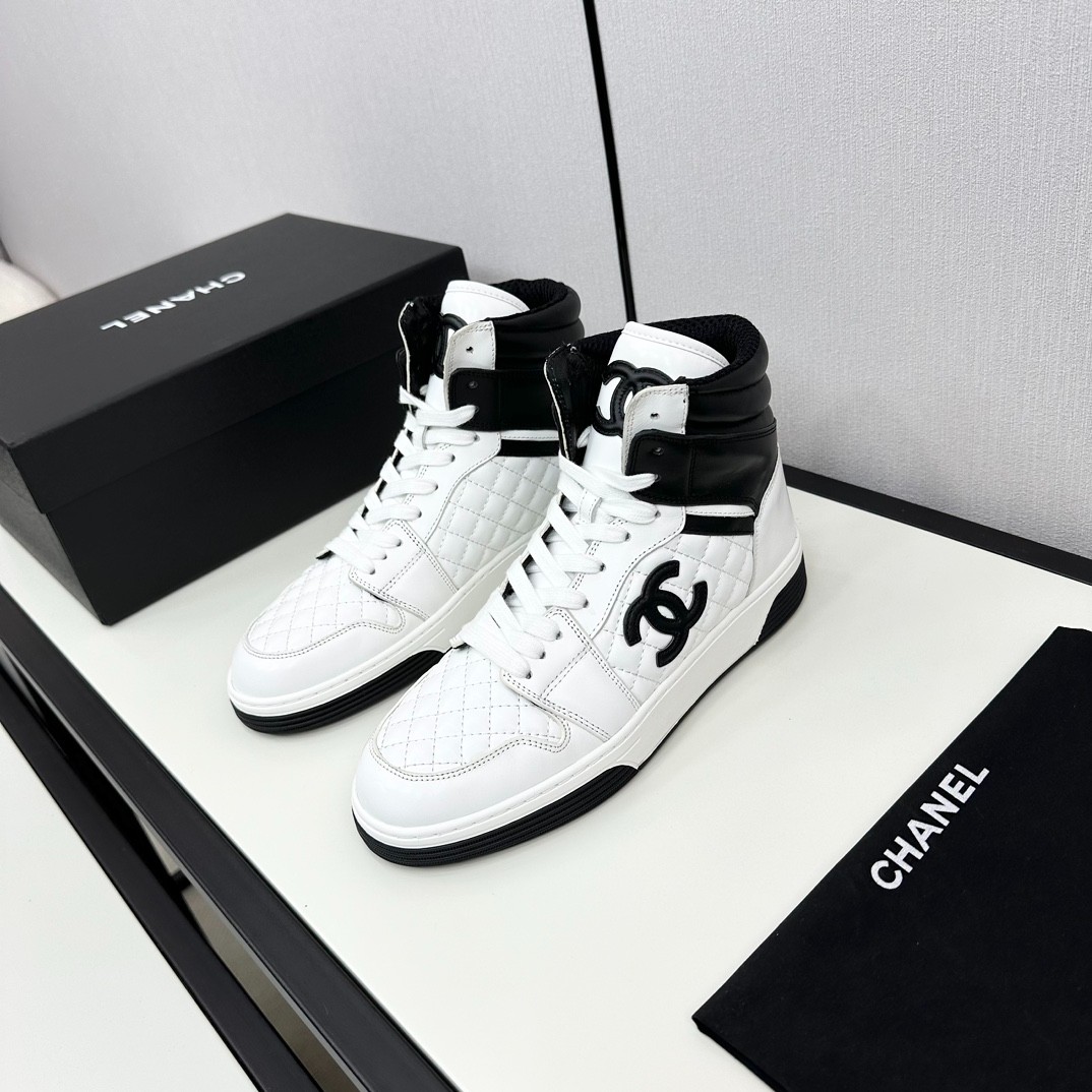 023 38123134 size 35-42