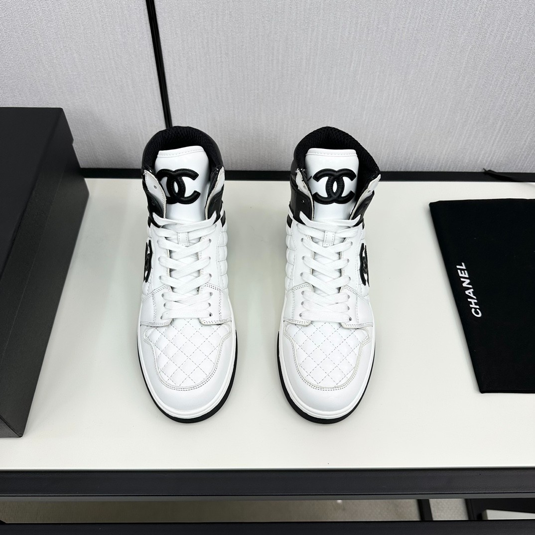 023 38123134 size 35-42