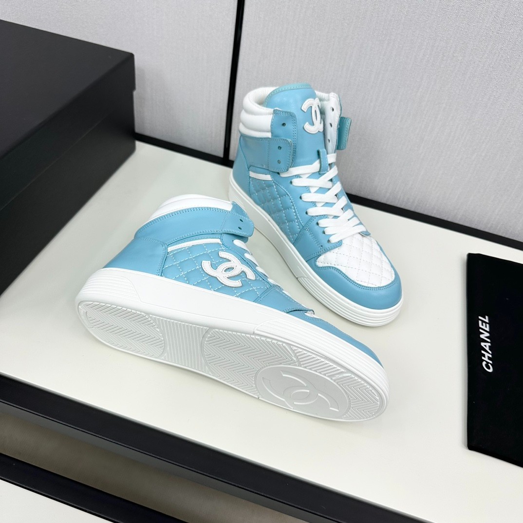 020 38123134 size 35-42