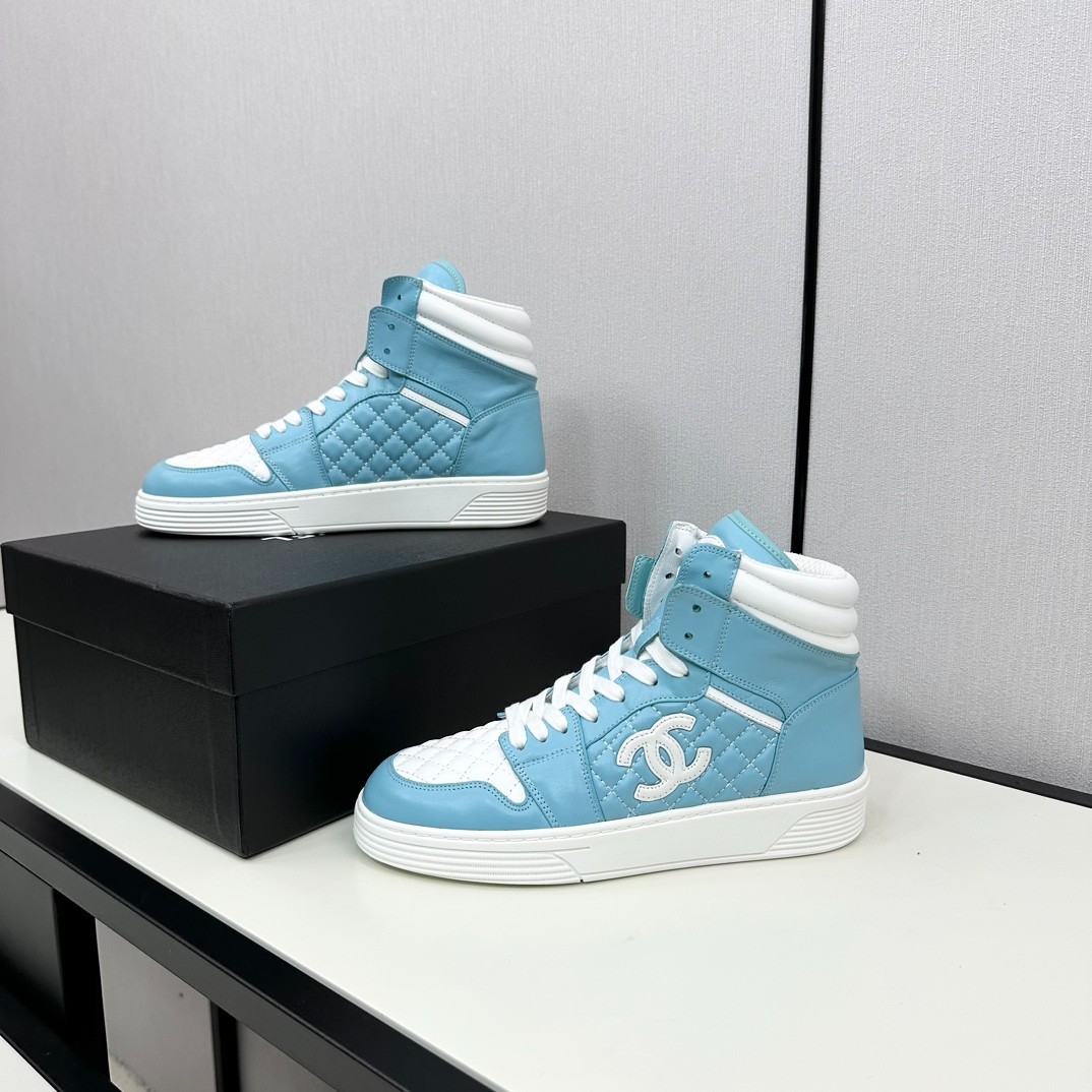 020 38123134 size 35-42