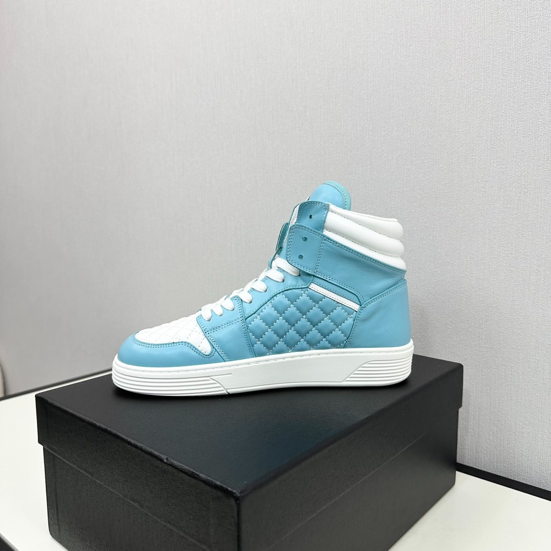 020 38123134 size 35-42