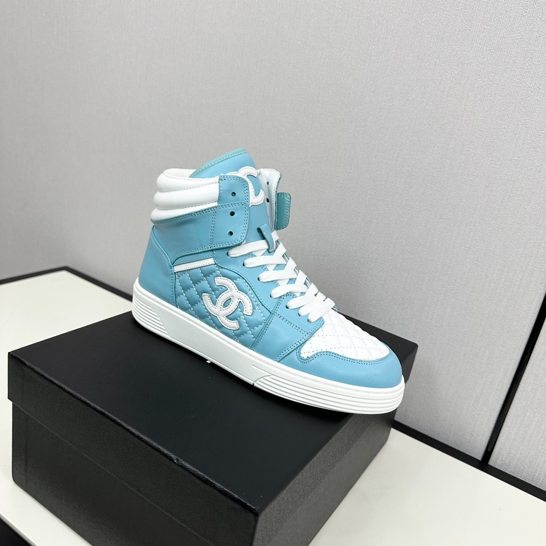 020 38123134 size 35-42