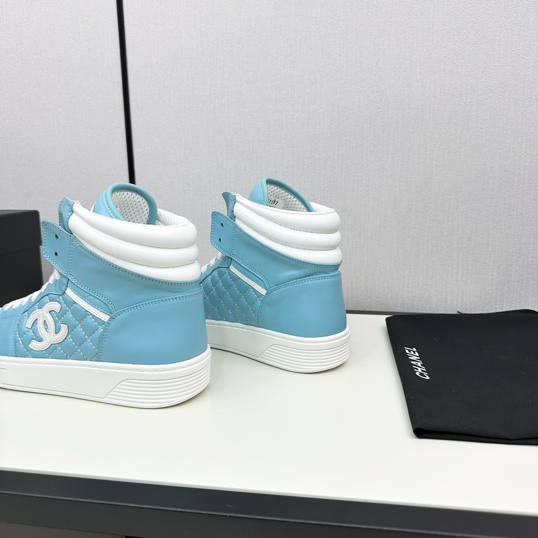 020 38123134 size 35-42