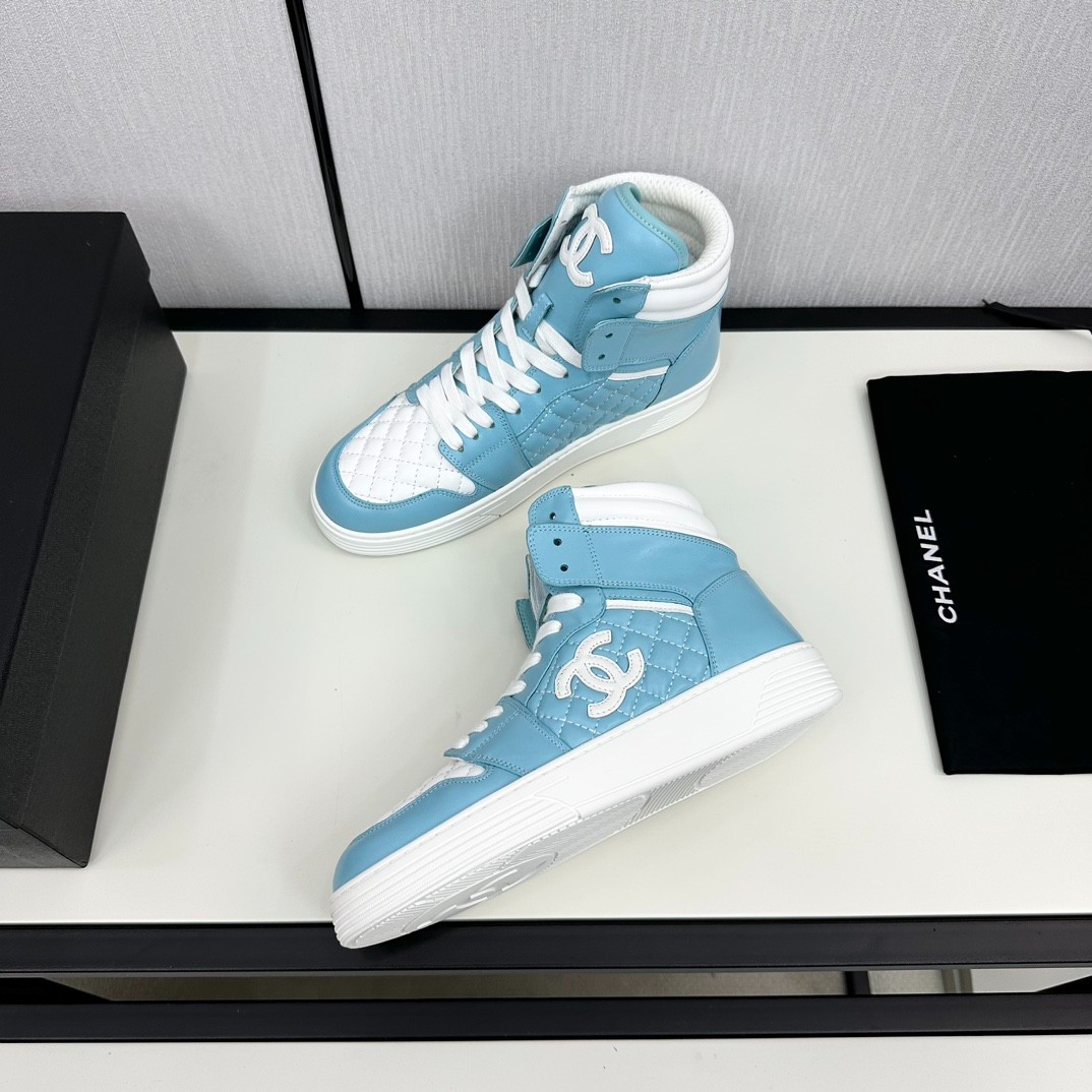 020 38123134 size 35-42