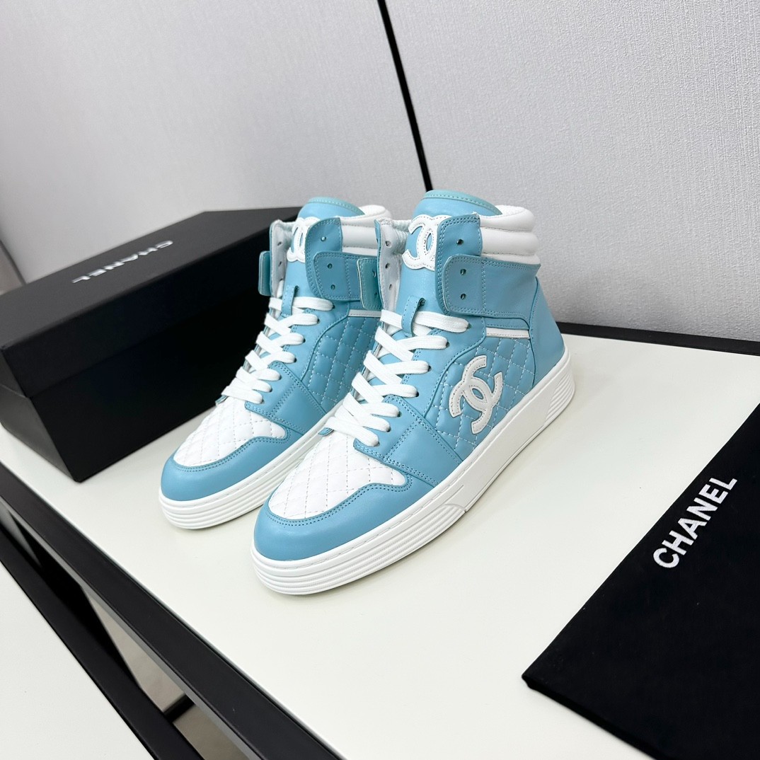 020 38123134 size 35-42