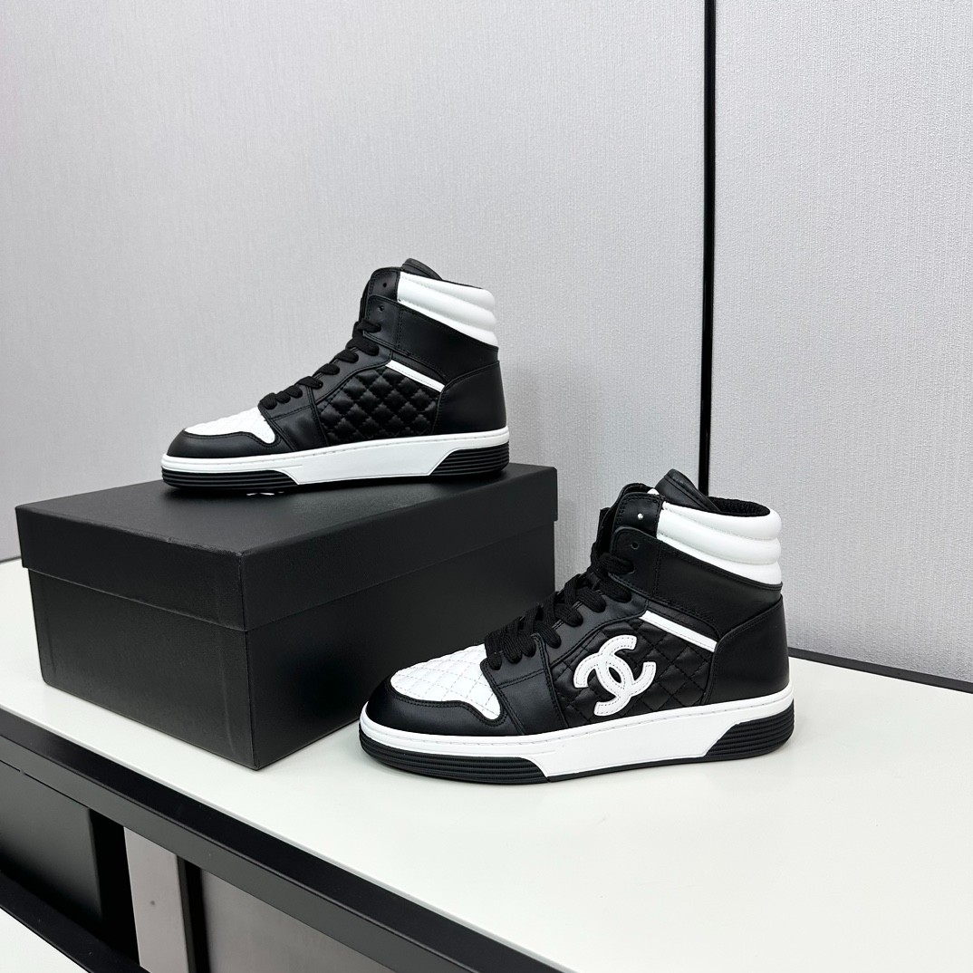 019 38123134 size 35-42
