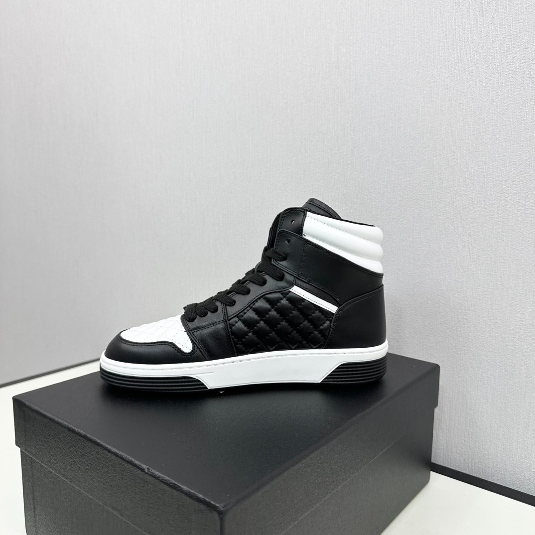 019 38123134 size 35-42