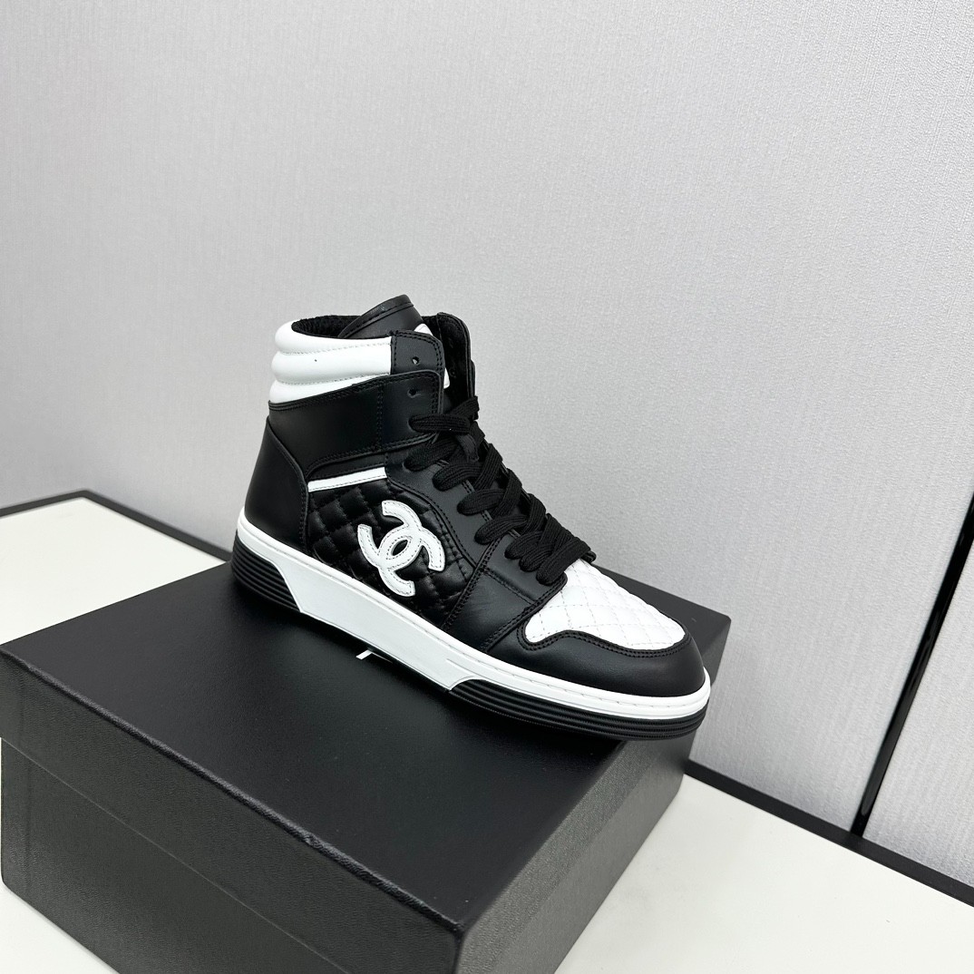019 38123134 size 35-42