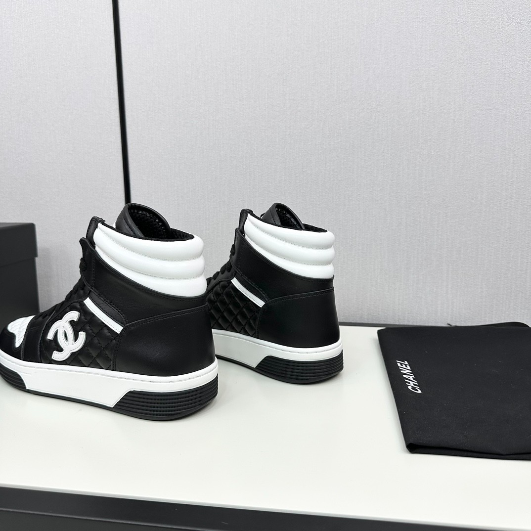 019 38123134 size 35-42