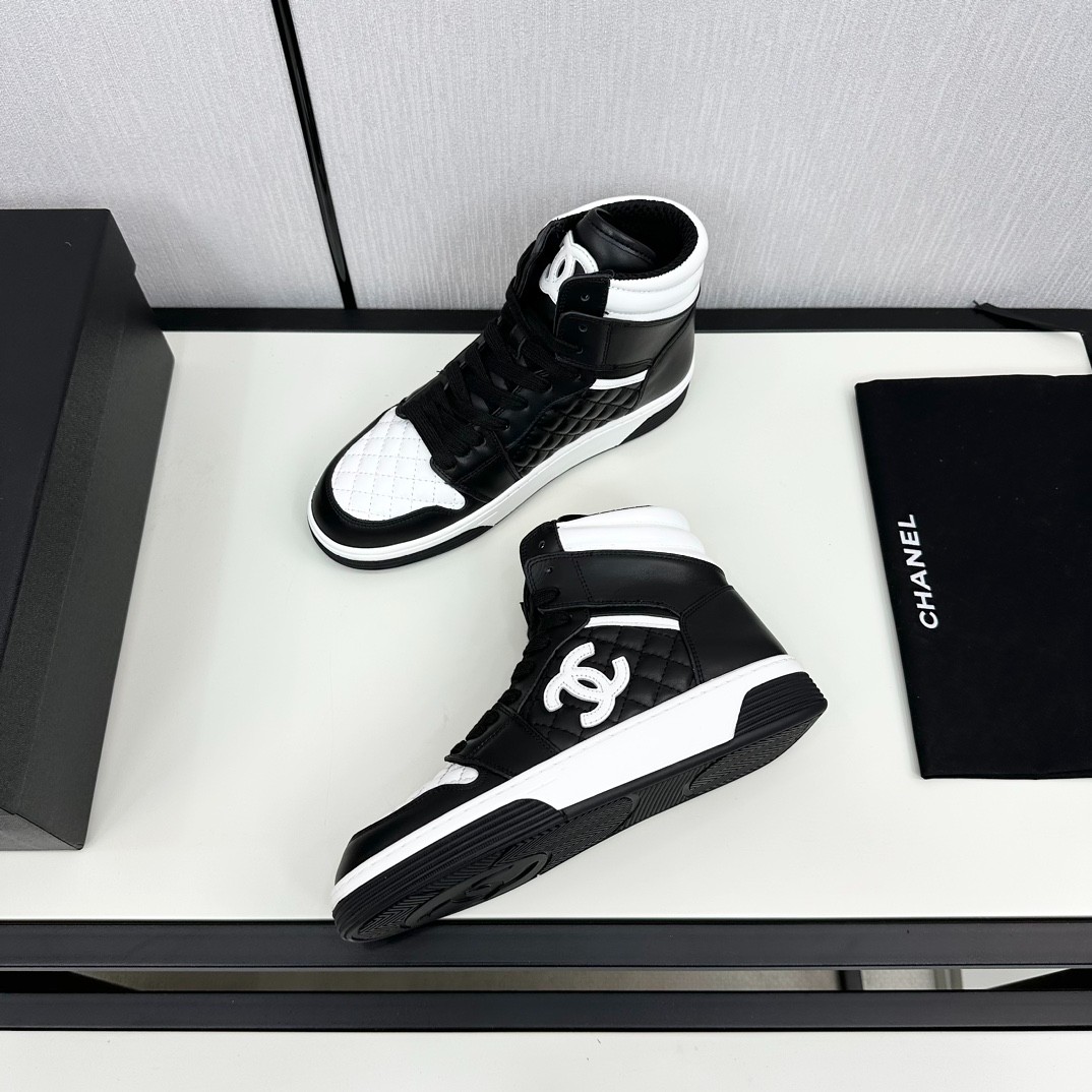 019 38123134 size 35-42