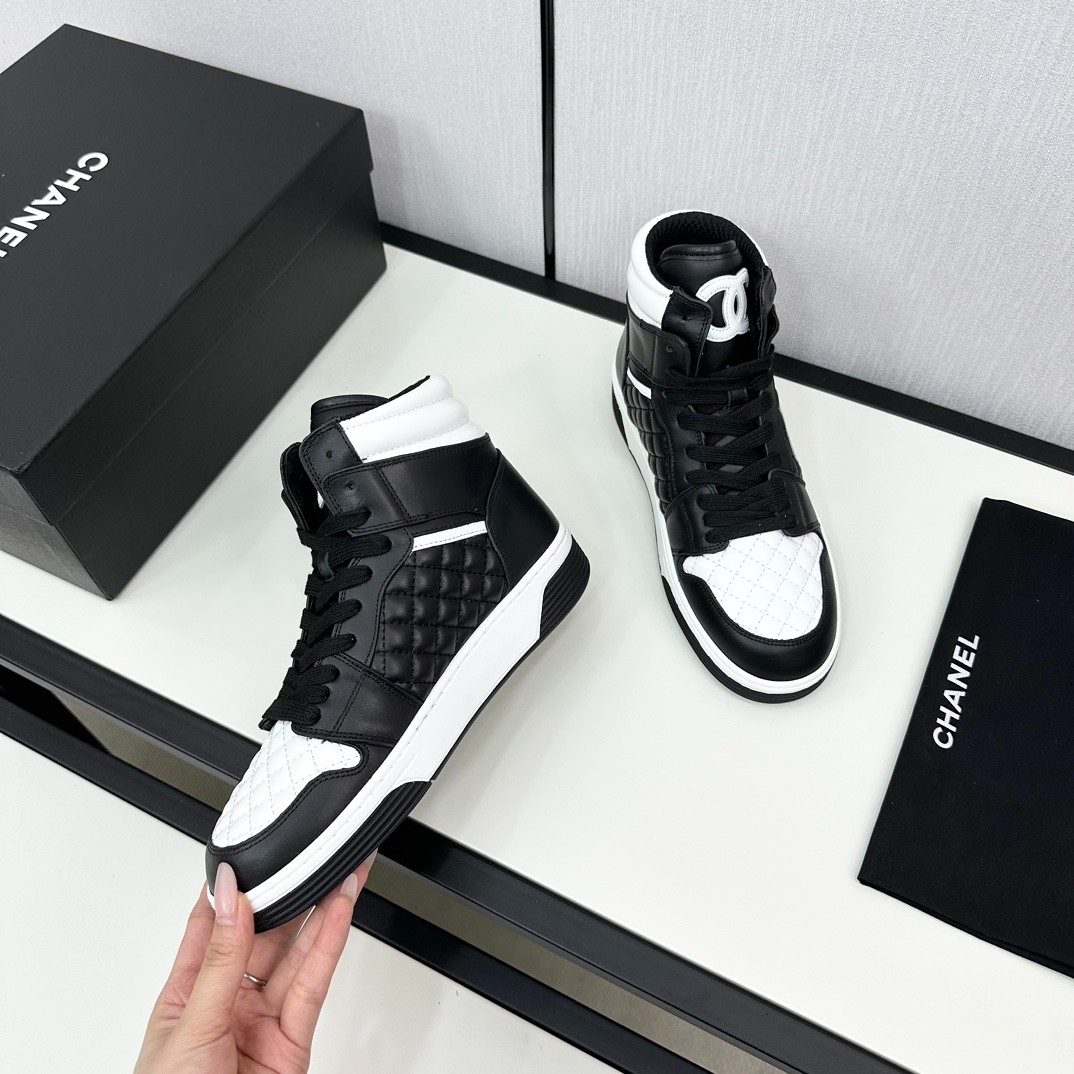 019 38123134 size 35-42