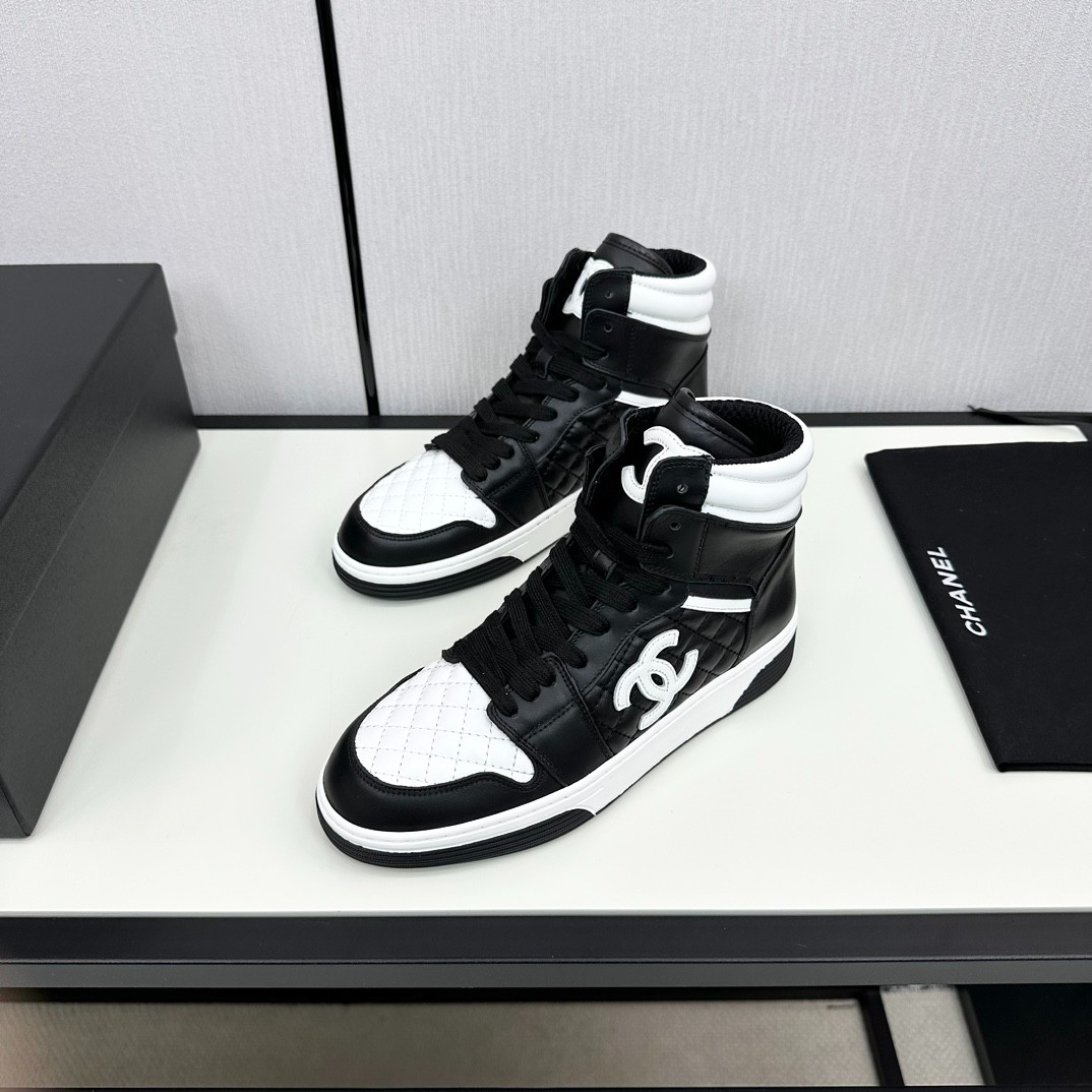 019 38123134 size 35-42
