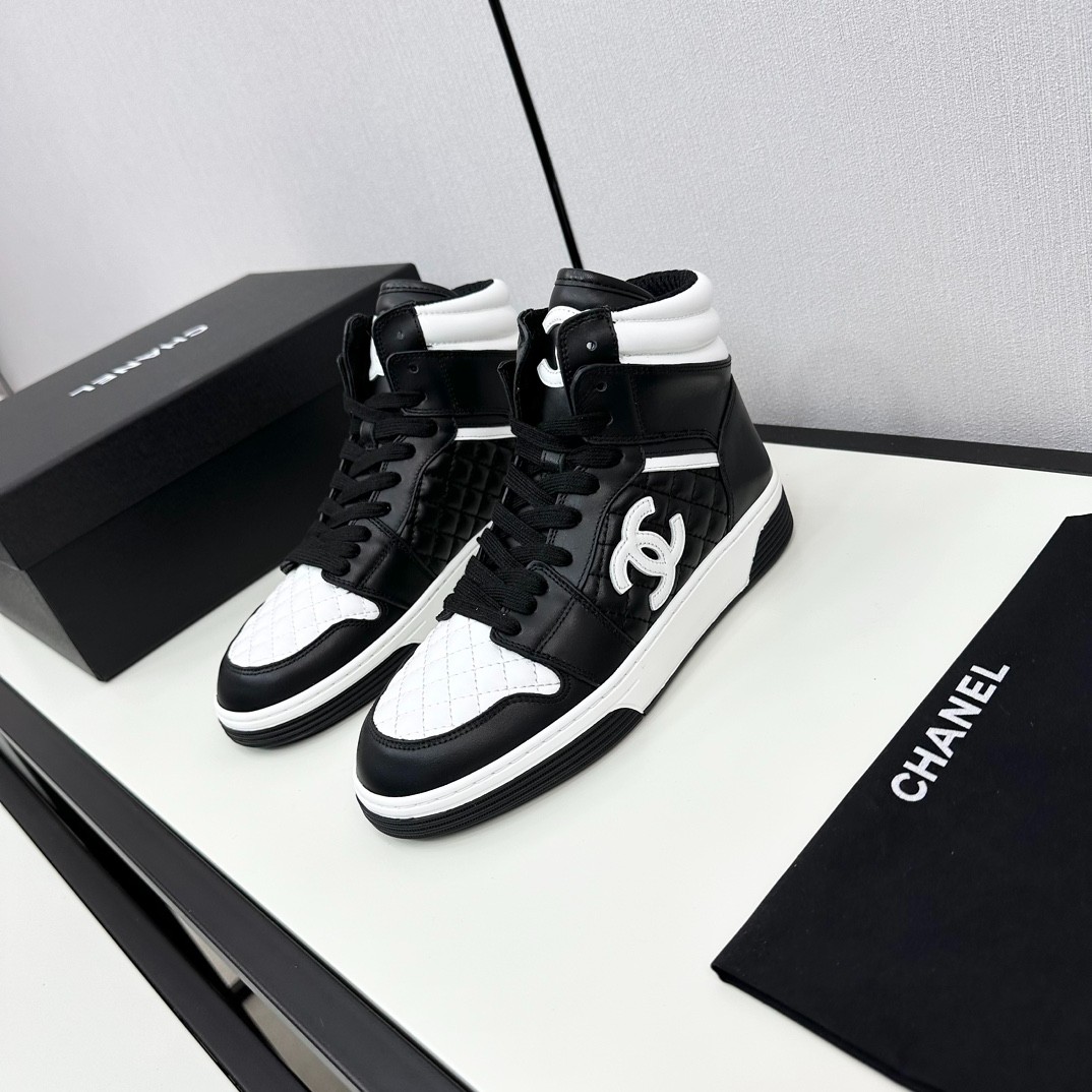 019 38123134 size 35-42