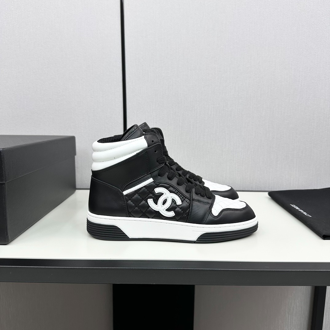 019 38123134 size 35-42