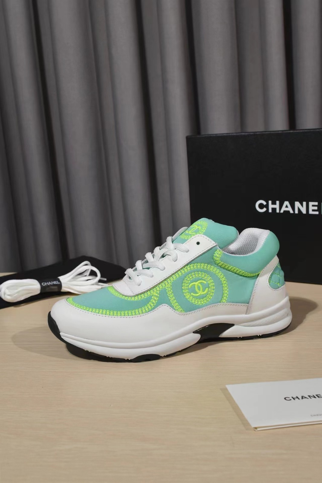 015 35123117 size 35-40