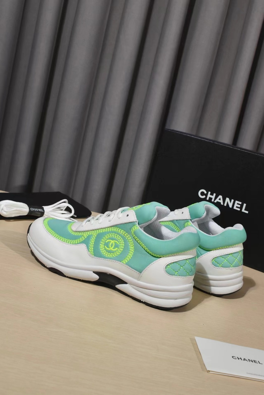 015 35123117 size 35-40