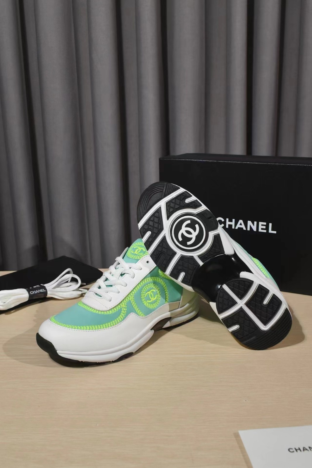 015 35123117 size 35-40