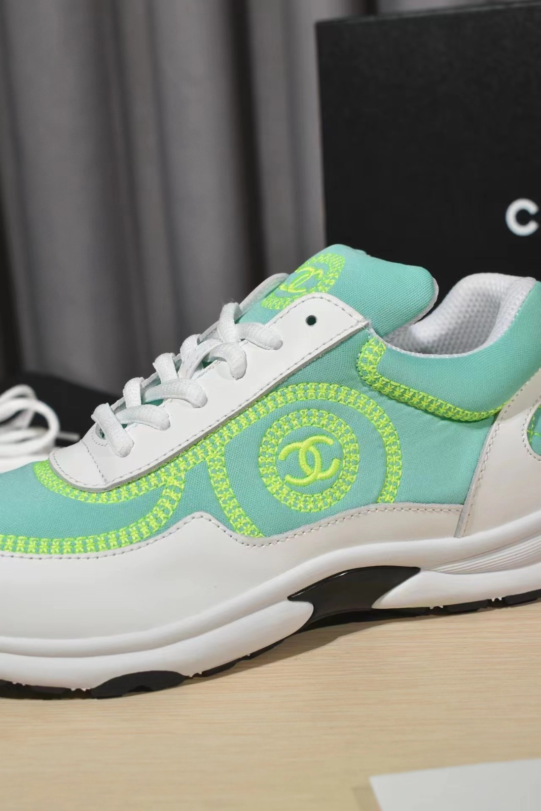 015 35123117 size 35-40