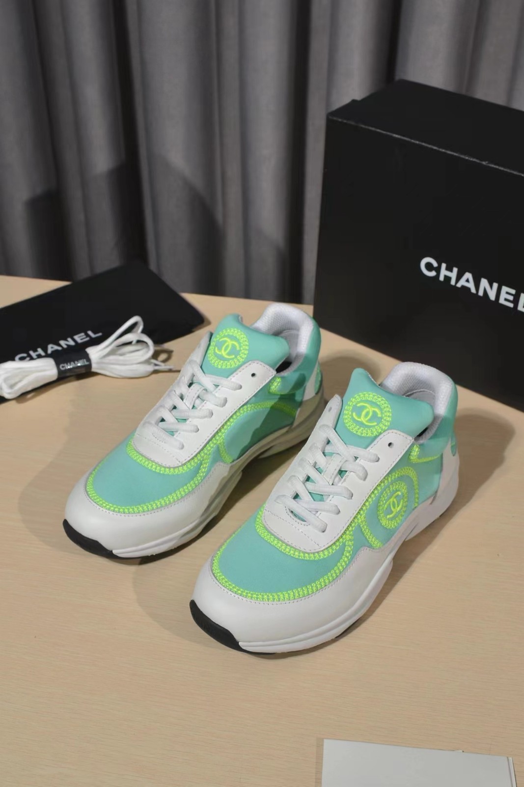 015 35123117 size 35-40