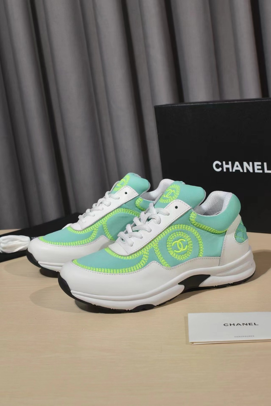 015 35123117 size 35-40