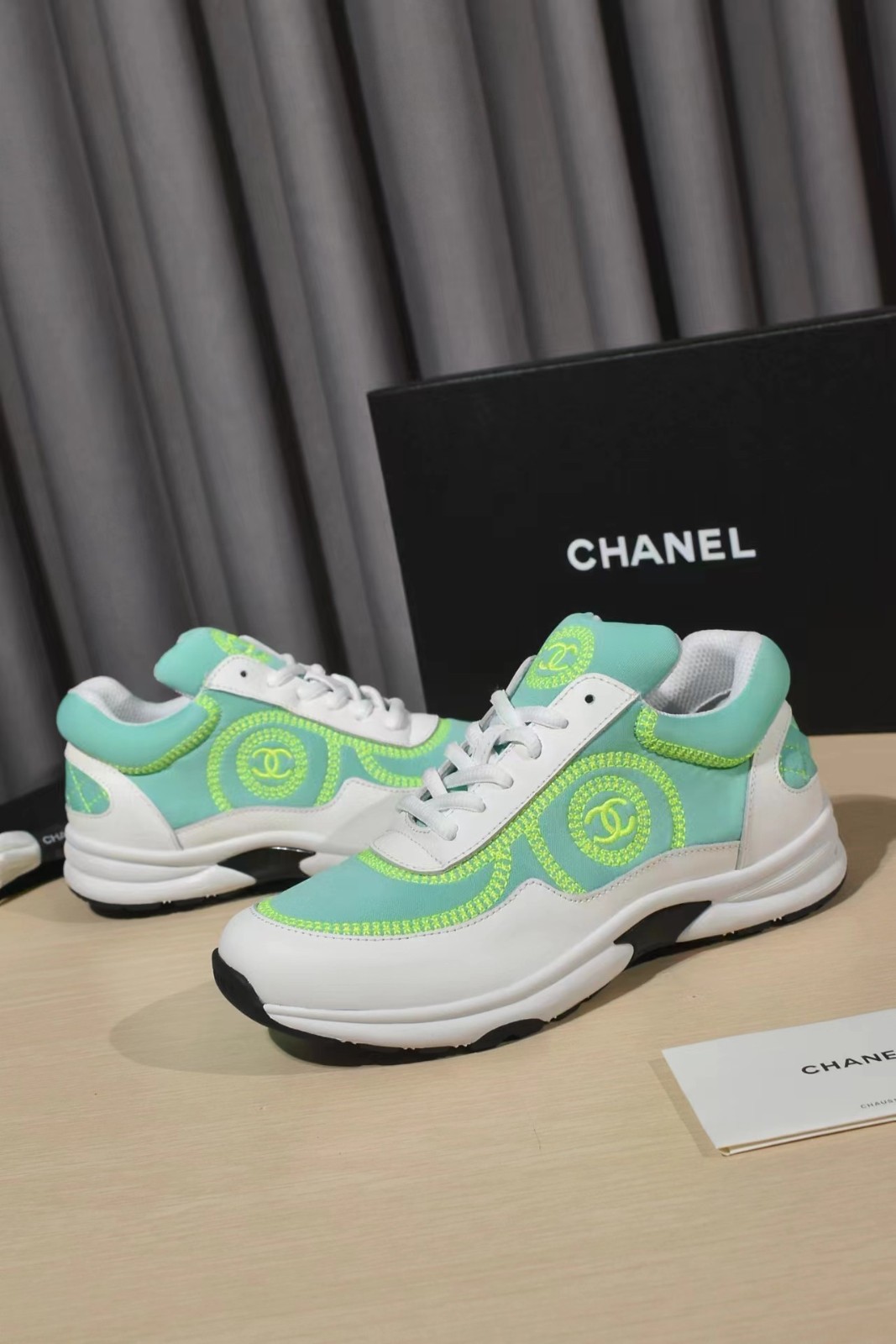 015 35123117 size 35-40