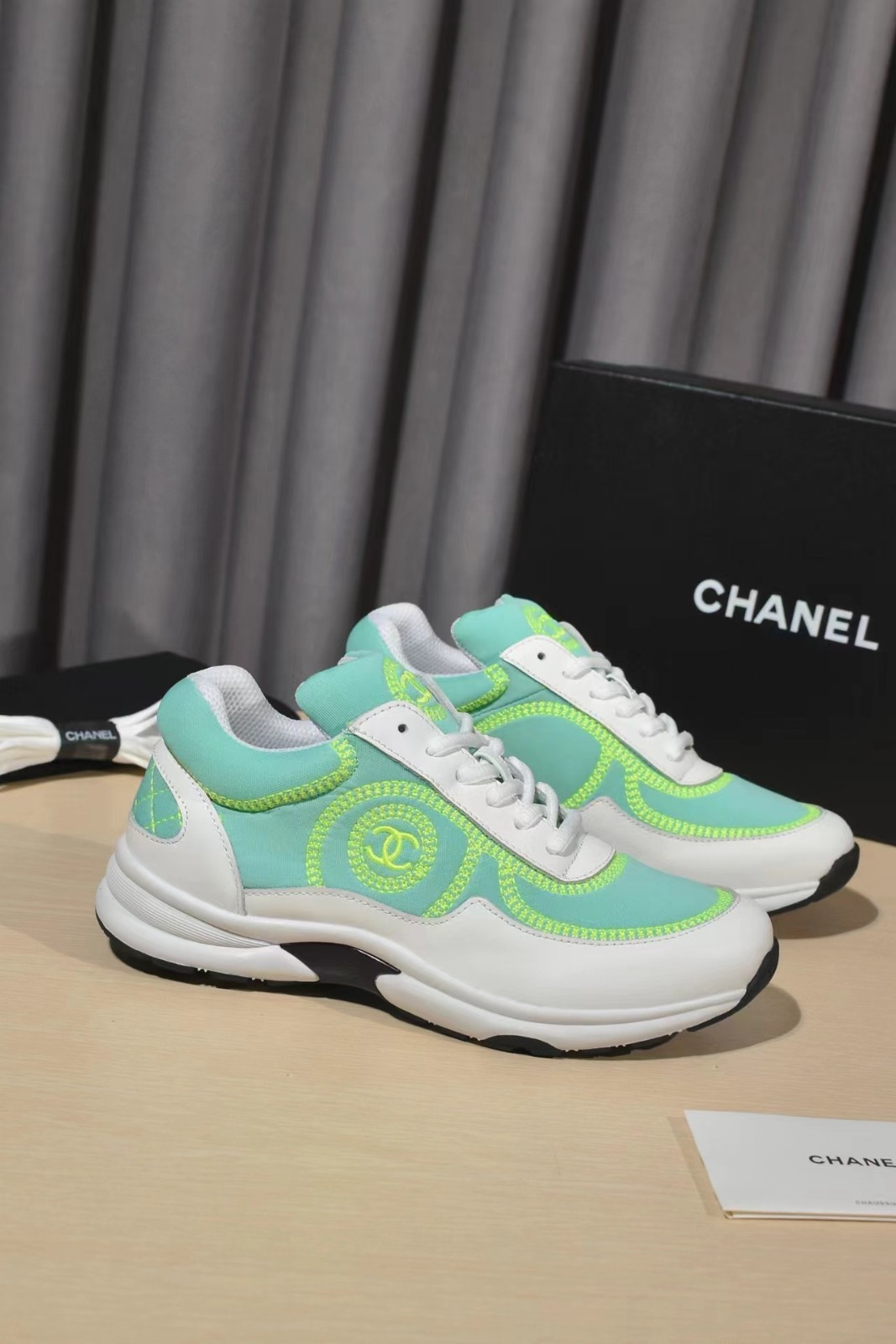015 35123117 size 35-40