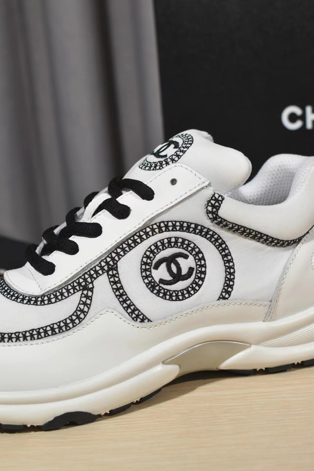 013 35123117 size 35-40
