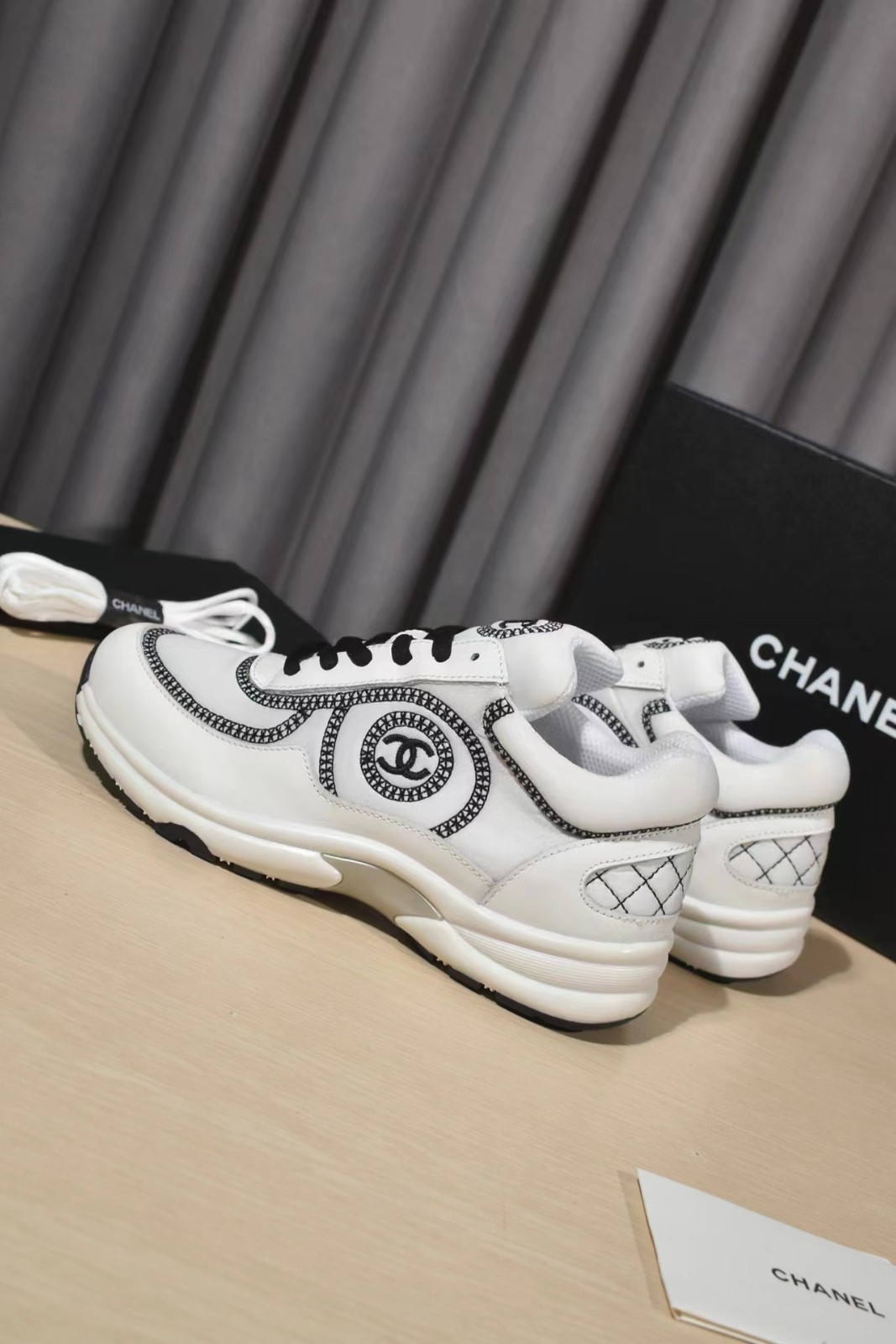 013 35123117 size 35-40