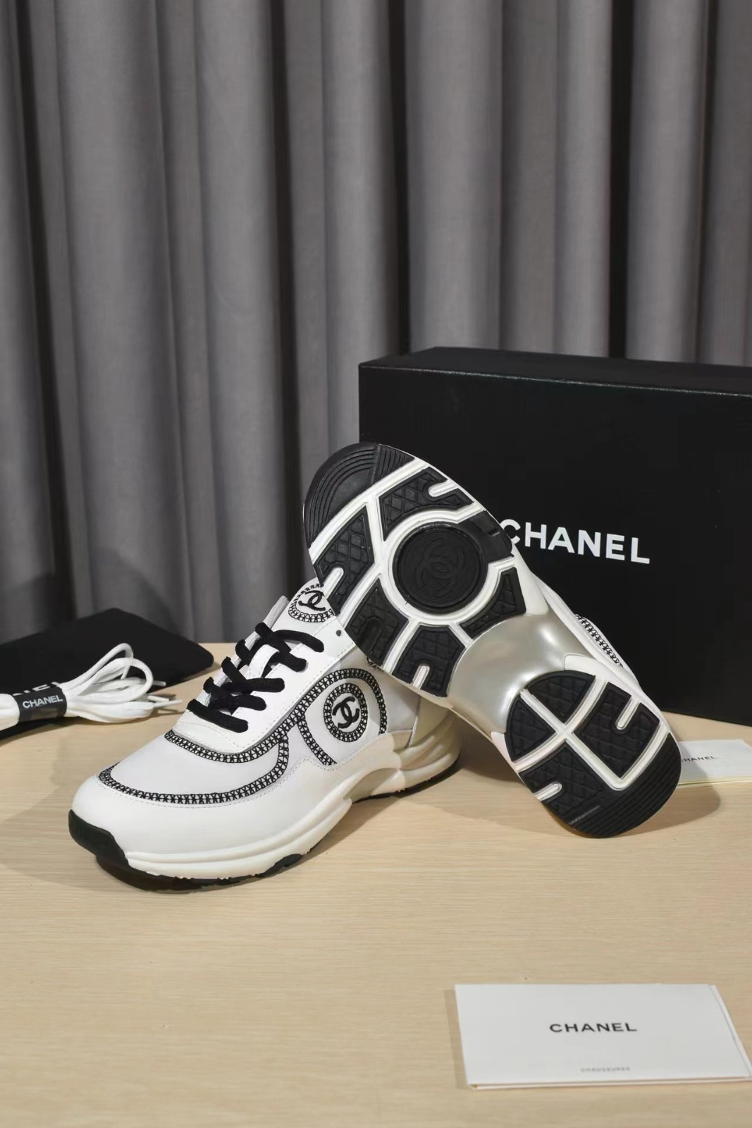 013 35123117 size 35-40