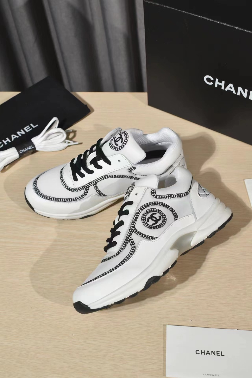 013 35123117 size 35-40