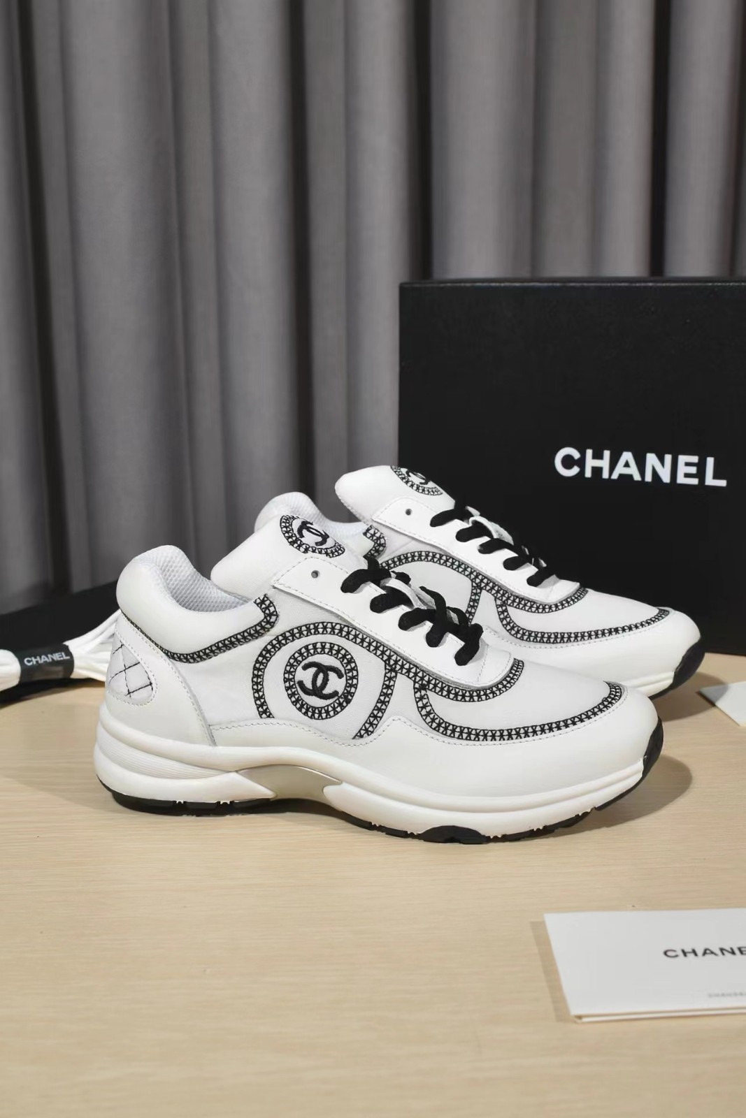 013 35123117 size 35-40