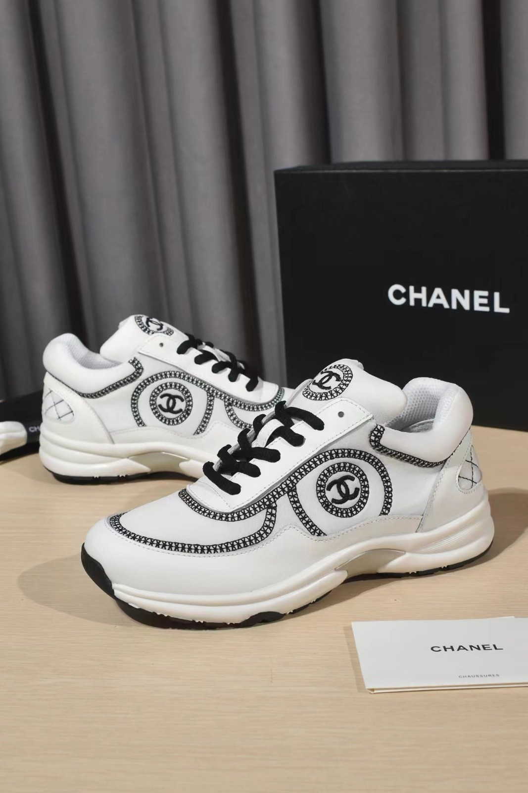 013 35123117 size 35-40
