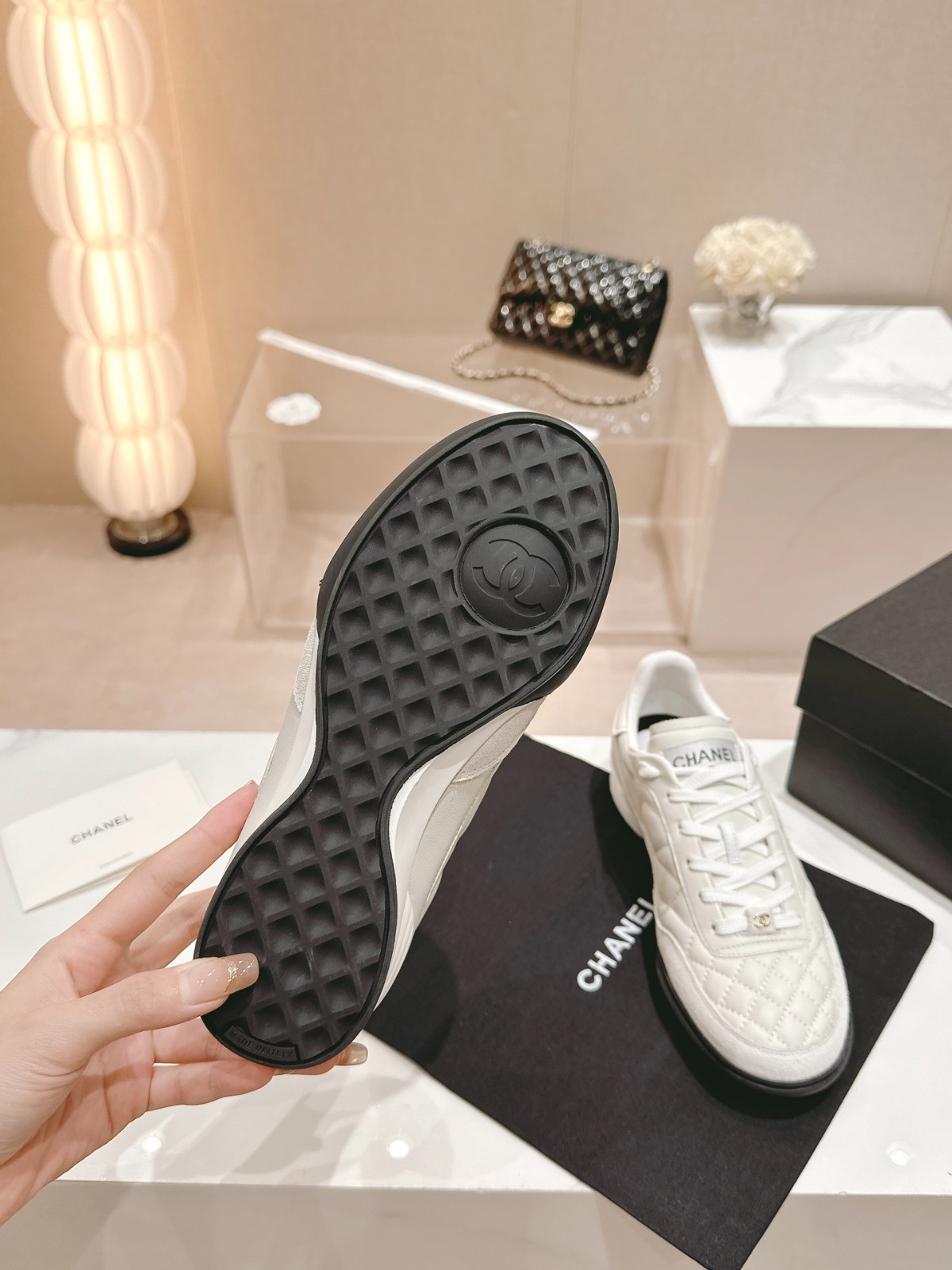010 34123113 size 35-40