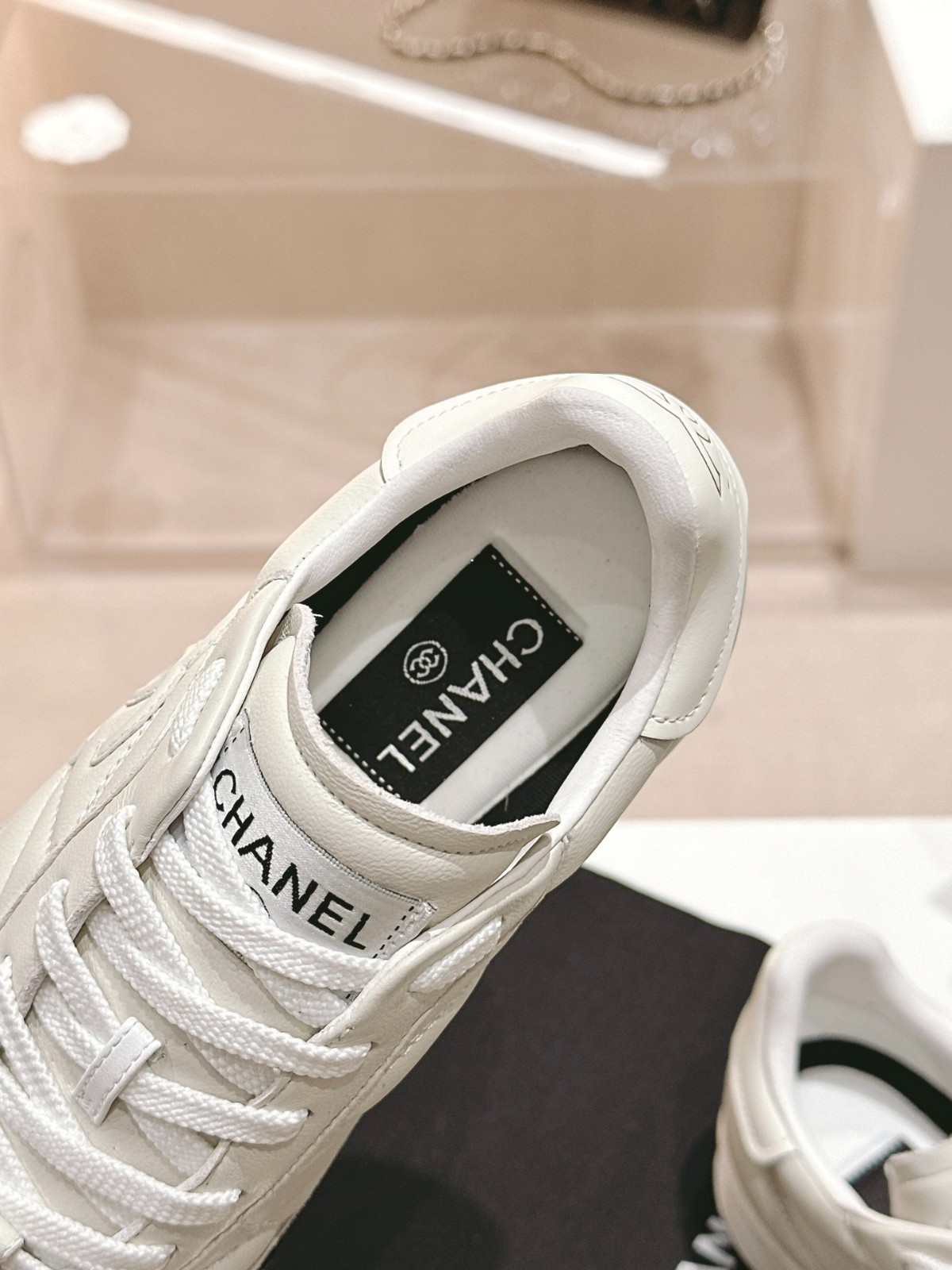 010 34123113 size 35-40
