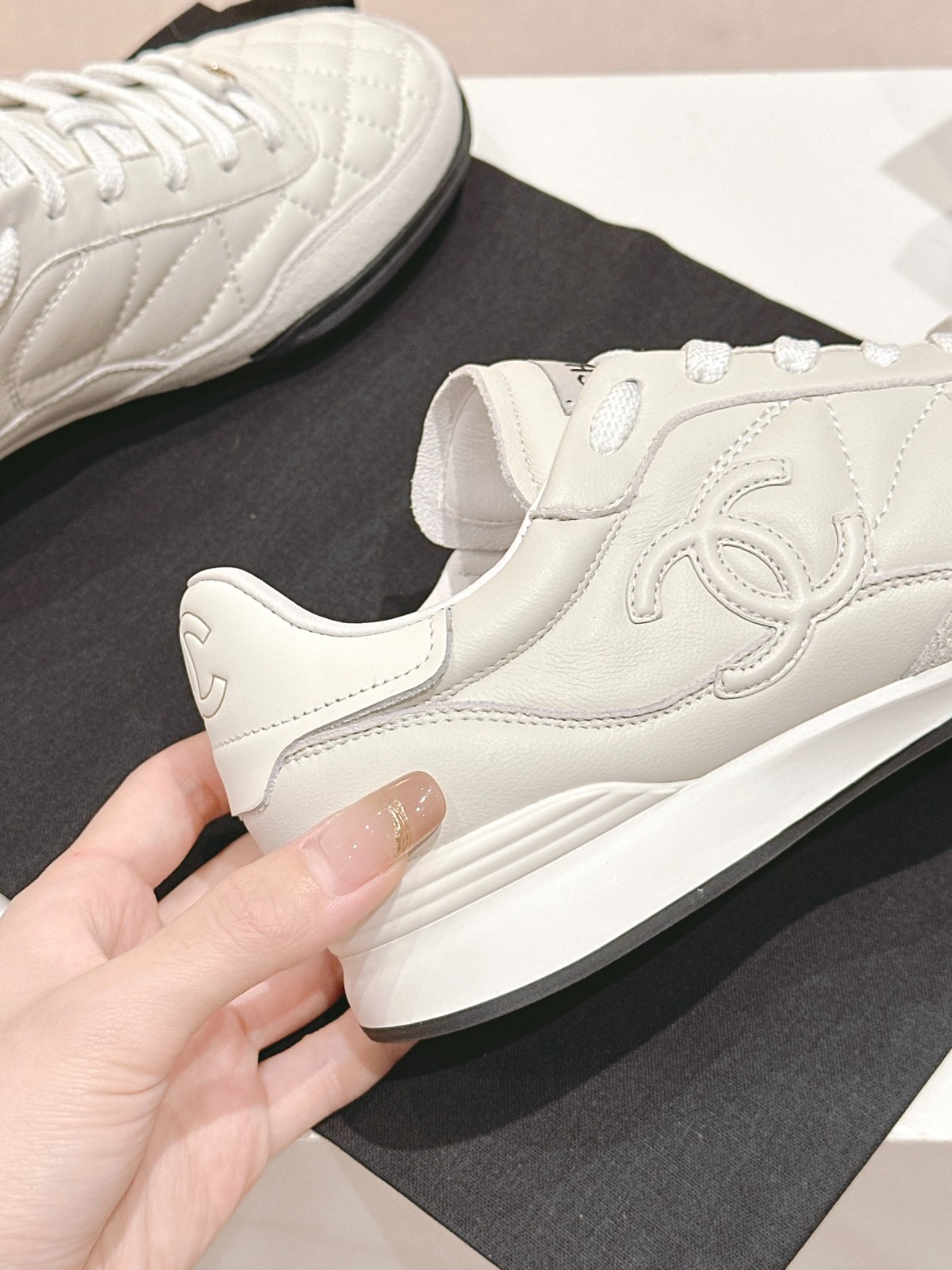 010 34123113 size 35-40