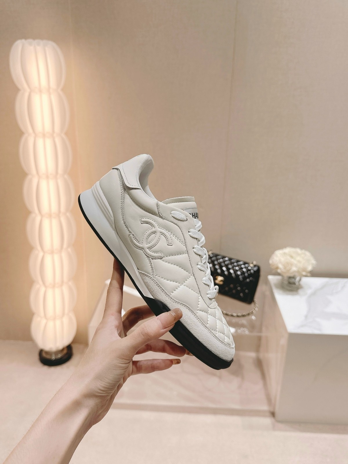 010 34123113 size 35-40