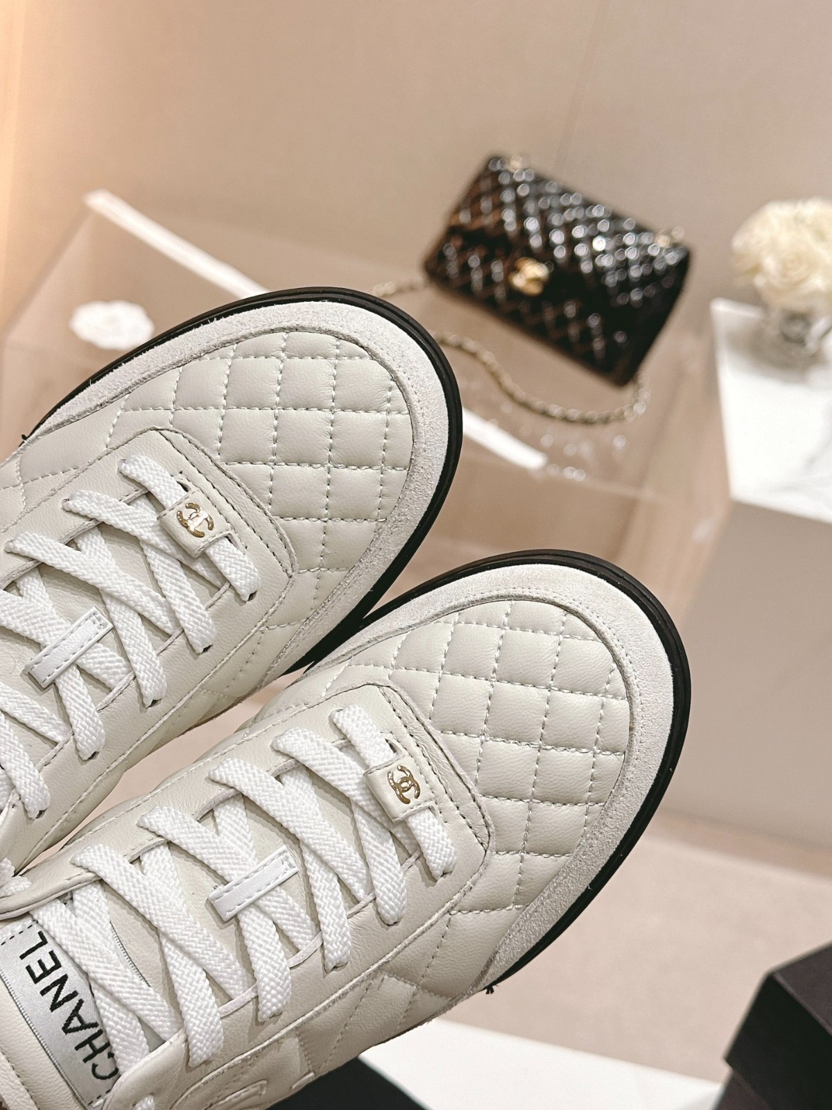 010 34123113 size 35-40
