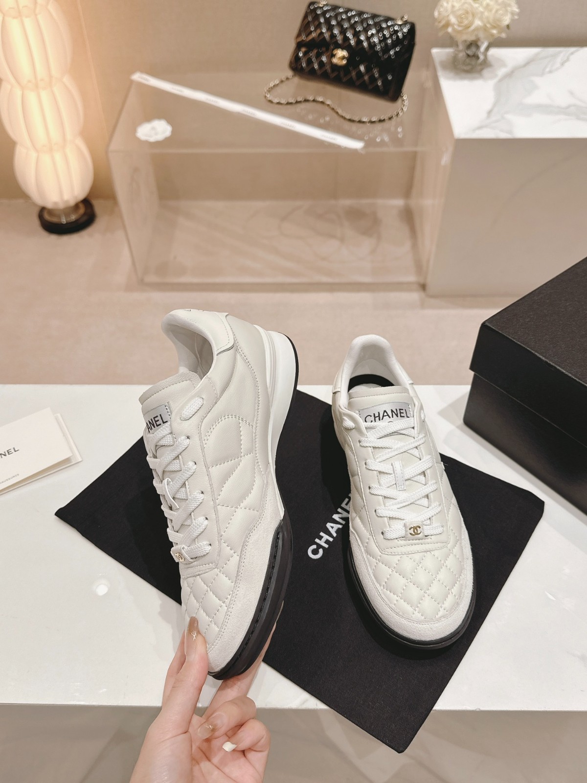 010 34123113 size 35-40