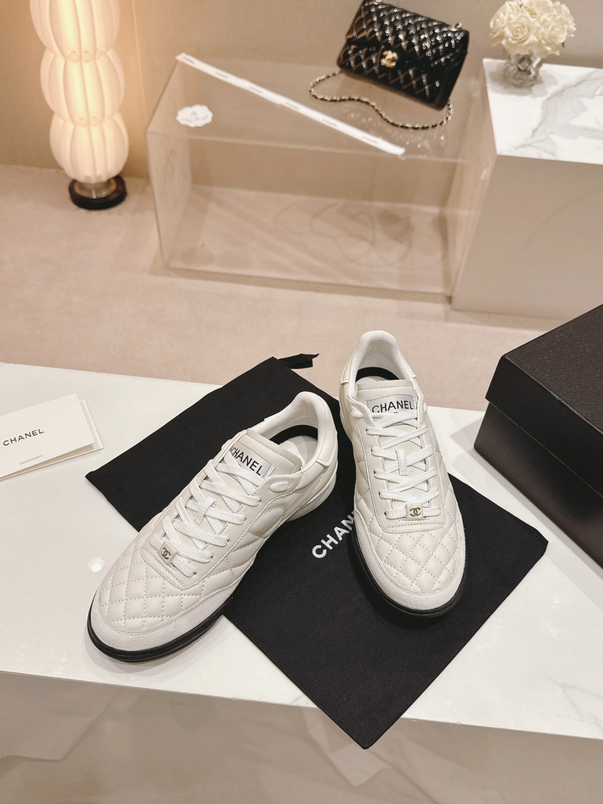 010 34123113 size 35-40