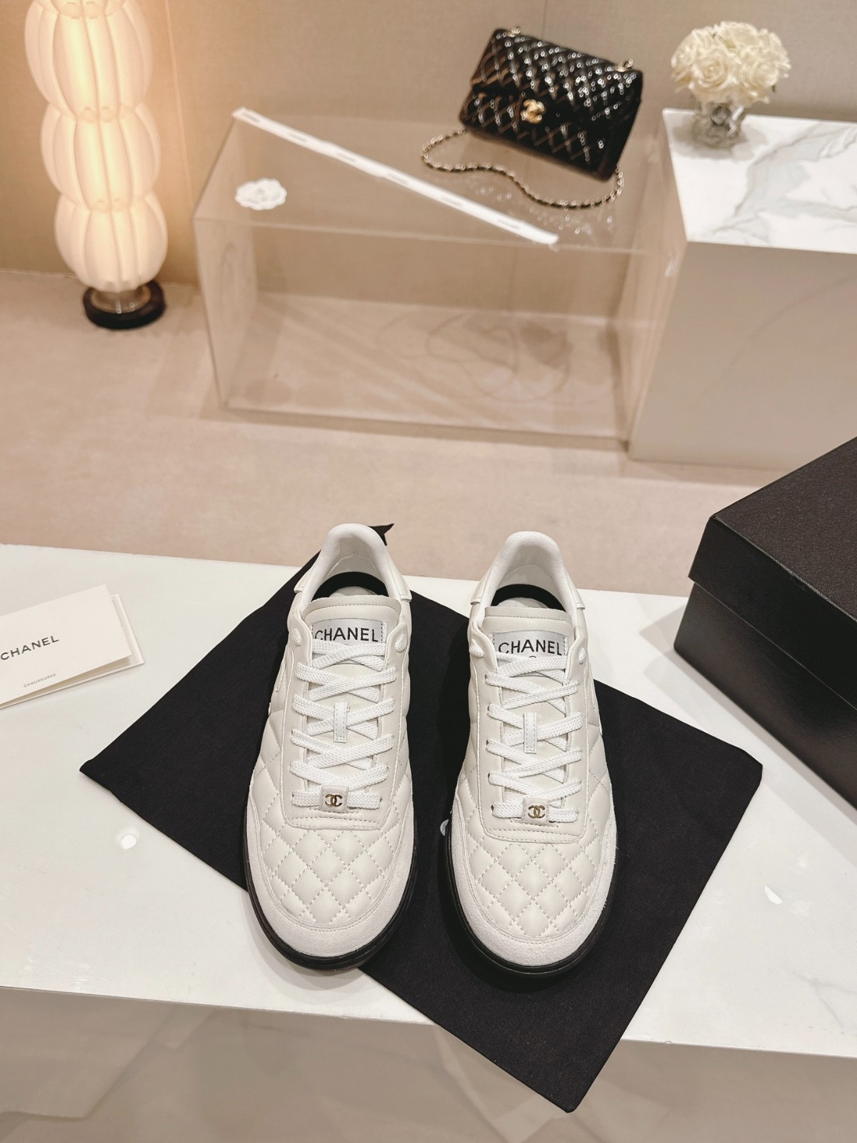010 34123113 size 35-40